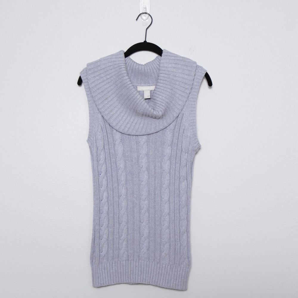 Banana Republic Sweater